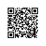 Toner Canon iSENSYS MF 745 Cdw günstig kaufen