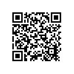 Toner Canon iSENSYS MF 746 Cx günstig kaufen