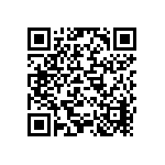 Toner Canon iSENSYS MF 8000 Series günstig kaufen