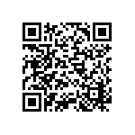 Toner Canon iSENSYS MF 8030 günstig kaufen