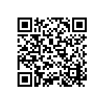 Toner Canon iSENSYS MF 8050 günstig kaufen