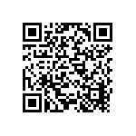 Toner Canon iSENSYS MF 8200 Series günstig kaufen