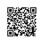 Toner Canon iSENSYS MF 8230 cn günstig kaufen