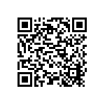 Toner Canon iSENSYS MF 832 Cdw günstig kaufen