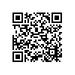 Toner Canon iSENSYS MF 8350 günstig kaufen