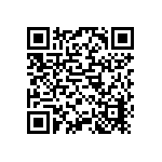 Toner Canon iSENSYS MF 8360 cdn günstig kaufen