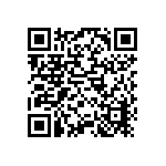 Toner Canon iSENSYS MF 8380 cdw günstig kaufen