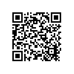 Toner Canon iSENSYS MF 842 Cdw günstig kaufen