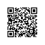 Toner Canon iSENSYS MF 8450 günstig kaufen