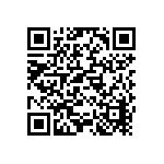 Toner Canon iSENSYS MF 8500 Series günstig kaufen