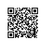 Toner Canon iSENSYS MF 8550 cd günstig kaufen