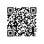 Toner Canon iSENSYS MF 8550 cdn günstig kaufen