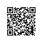 Toner Canon iSENSYS MF 8580 cdw günstig kaufen