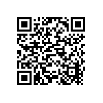 Toner Canon iSENSYS MF 9100 Series günstig kaufen