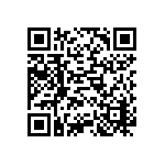 Toner Canon iSENSYS MF 9130 günstig kaufen