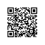 Toner Canon iSENSYS MF 9170 günstig kaufen