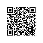 Toner Canon iSENSYS MF 9200 Series günstig kaufen