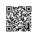 Toner Canon iSENSYS MF 9280 cdn günstig kaufen