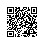 Toner Canon imageCLASS D 340 günstig kaufen