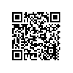 Toner Canon imageCLASS LBP-162 dw günstig kaufen