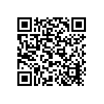 Toner Canon imageCLASS MF 113 w günstig kaufen