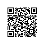 Toner Canon imageCLASS MF 216 n günstig kaufen