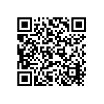 Toner Canon imageCLASS MF 450 Series günstig kaufen