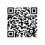 Toner Canon imageCLASS MPC 200 günstig kaufen