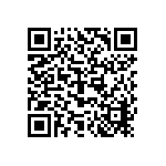 Toner Canon imageCLASS MPC 400 günstig kaufen