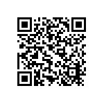 Toner Canon imagePROGRAF IPF 500 günstig kaufen