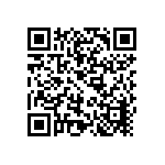 Toner Canon imagePROGRAF IPF 5000 günstig kaufen