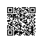 Toner Canon imagePROGRAF IPF 510 plus günstig kaufen