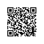 Toner Canon imagePROGRAF IPF 510 günstig kaufen