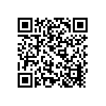 Toner Canon imagePROGRAF IPF 5100 günstig kaufen