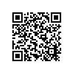 Toner Canon imagePROGRAF IPF 600 günstig kaufen