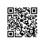 Toner Canon imagePROGRAF IPF 605 L plus günstig kaufen