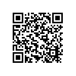 Toner Canon imagePROGRAF IPF 610 günstig kaufen