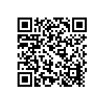 Toner Canon imagePROGRAF IPF 6100 günstig kaufen