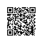 Toner Canon imagePROGRAF IPF 6200 günstig kaufen