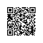 Toner Canon imagePROGRAF IPF 6400 SE günstig kaufen