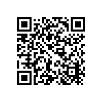 Toner Canon imagePROGRAF IPF 6400 Series günstig kaufen