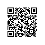 Toner Canon imagePROGRAF IPF 6400 günstig kaufen