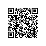 Toner Canon imagePROGRAF IPF 6450 günstig kaufen