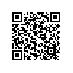 Toner Canon imagePROGRAF IPF 650 günstig kaufen