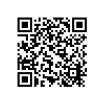 Toner Canon imagePROGRAF IPF 720 günstig kaufen