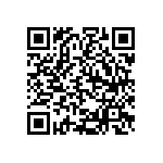 Toner Canon imagePROGRAF IPF 750 MFP günstig kaufen