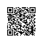 Toner Canon imagePROGRAF IPF 750 günstig kaufen