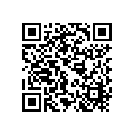 Toner Canon imagePROGRAF IPF 760 MFP günstig kaufen