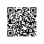 Toner Canon imagePROGRAF IPF 760 Series günstig kaufen