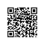 Toner Canon imagePROGRAF IPF 765 MFP M 40 günstig kaufen